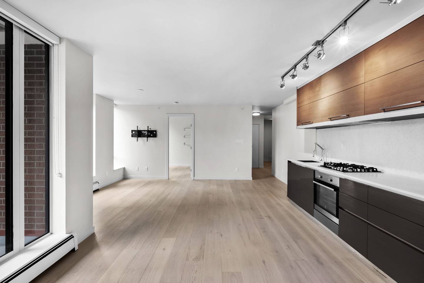 512-189 Keefer Street, Vancouver, BC, V6A 0C8 - 6