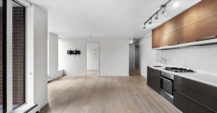 512-189 Keefer Street, Vancouver, BC, V6A 0C8 - 6
