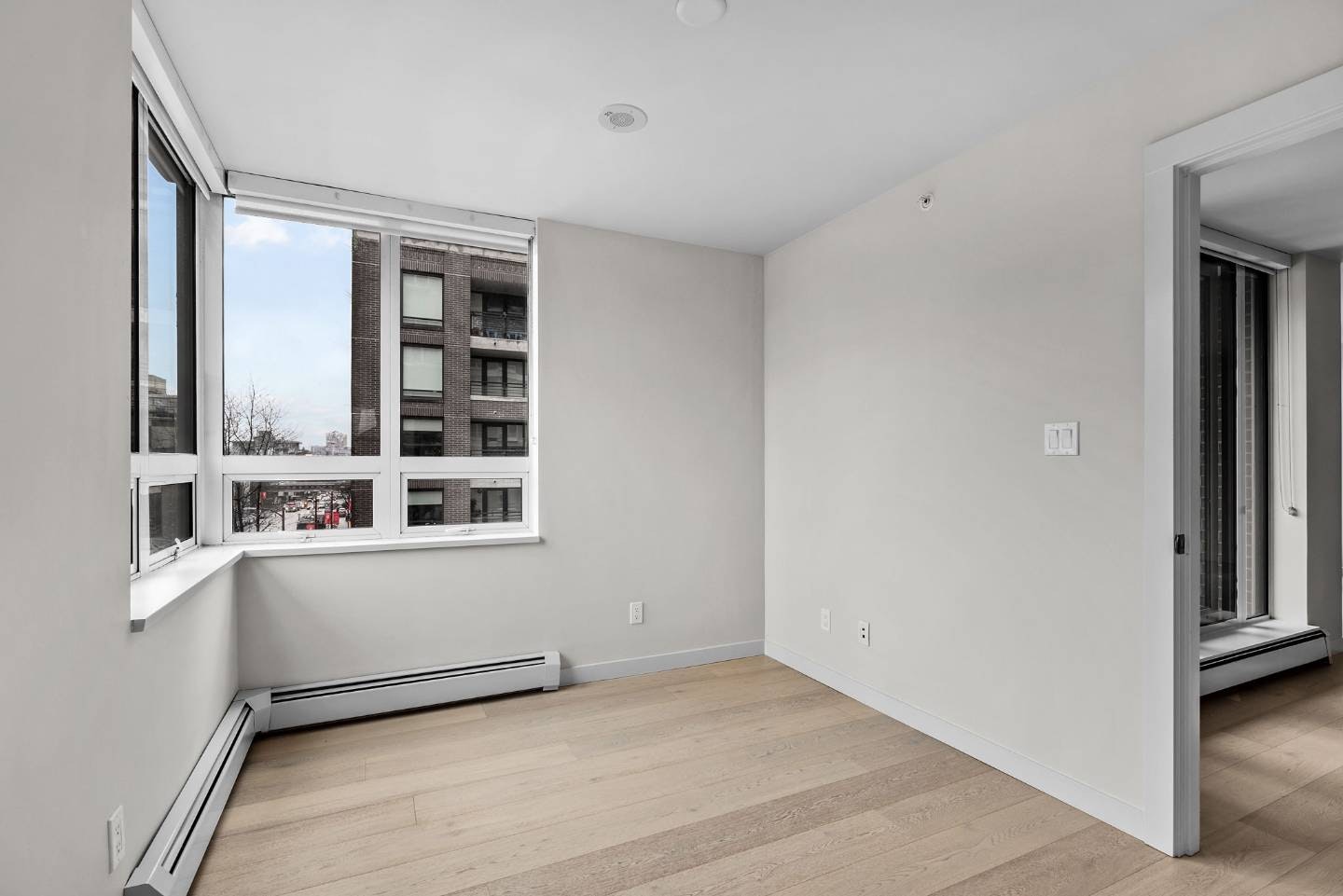 512-189 Keefer Street, Vancouver, BC, V6A 0C8 - 10