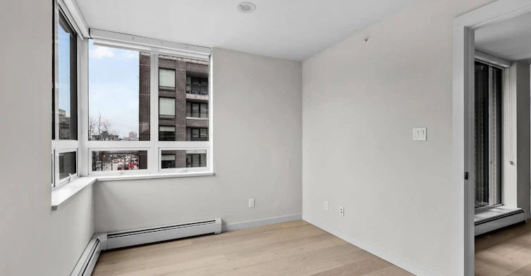 512-189 Keefer Street, Vancouver, BC, V6A 0C8 - 10