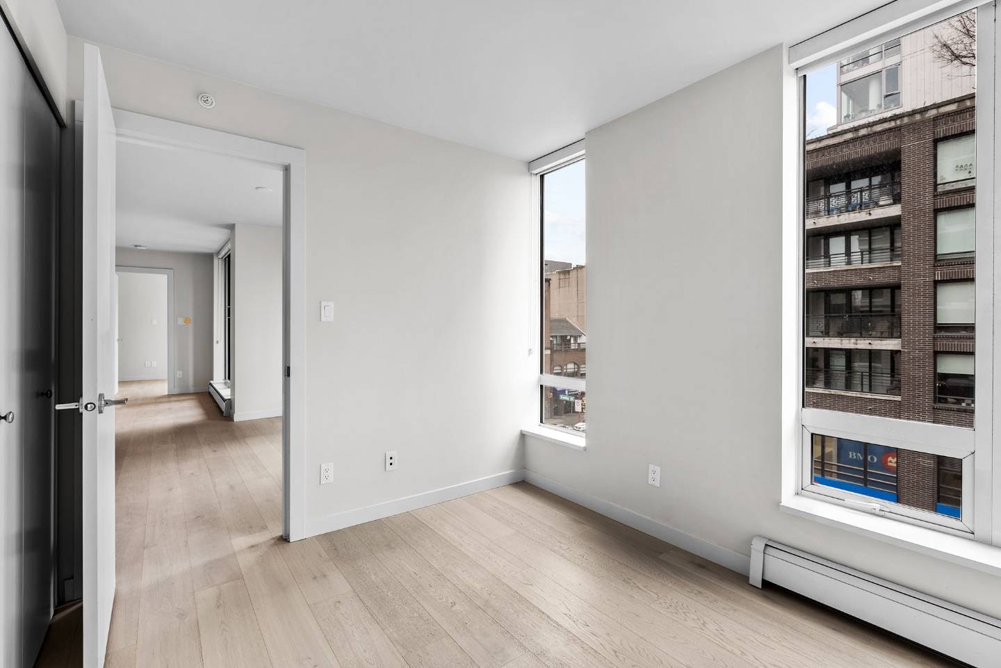 512-189 Keefer Street, Vancouver, BC, V6A 0C8 - 12