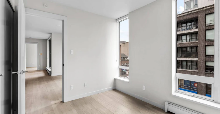 512-189 Keefer Street, Vancouver, BC, V6A 0C8 - 12