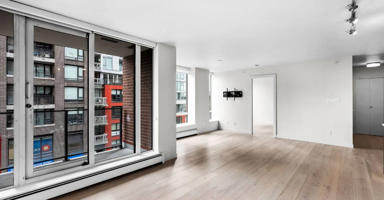 512-189 Keefer Street, Vancouver, BC, V6A 0C8 - 7