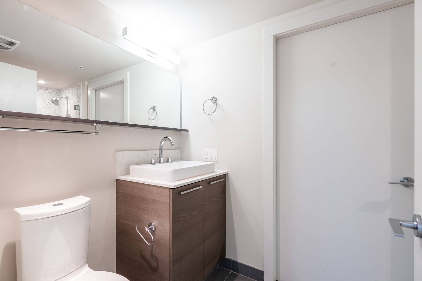 512-189 Keefer Street, Vancouver, BC, V6A 0C8 - 15