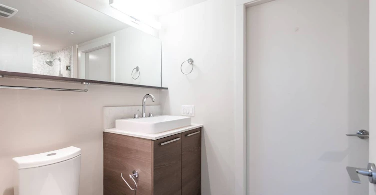 512-189 Keefer Street, Vancouver, BC, V6A 0C8 - 15
