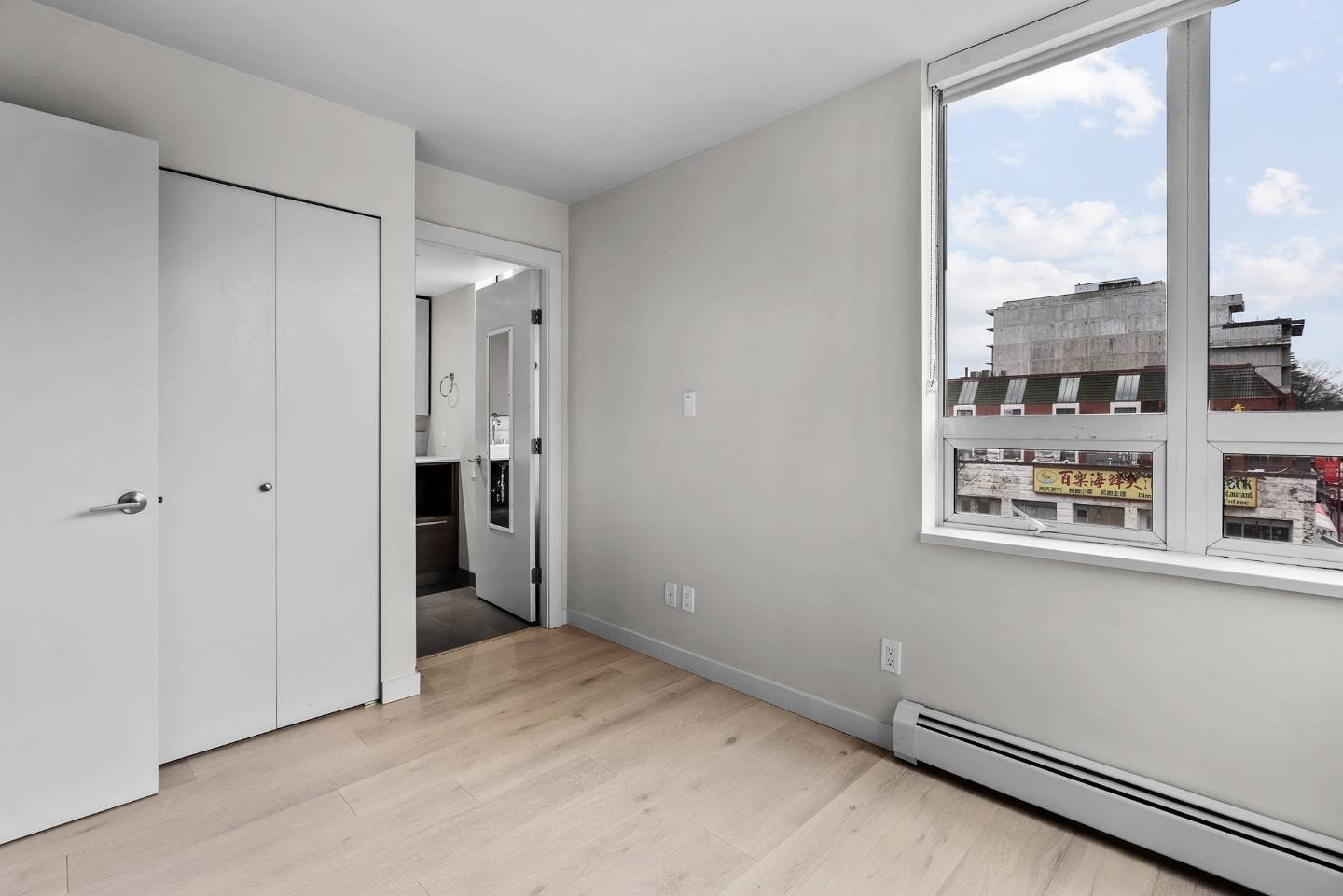 512-189 Keefer Street, Vancouver, BC, V6A 0C8 - 17