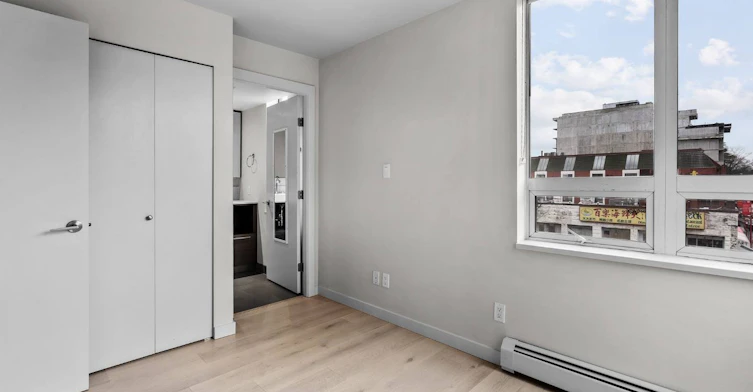 512-189 Keefer Street, Vancouver, BC, V6A 0C8 - 17