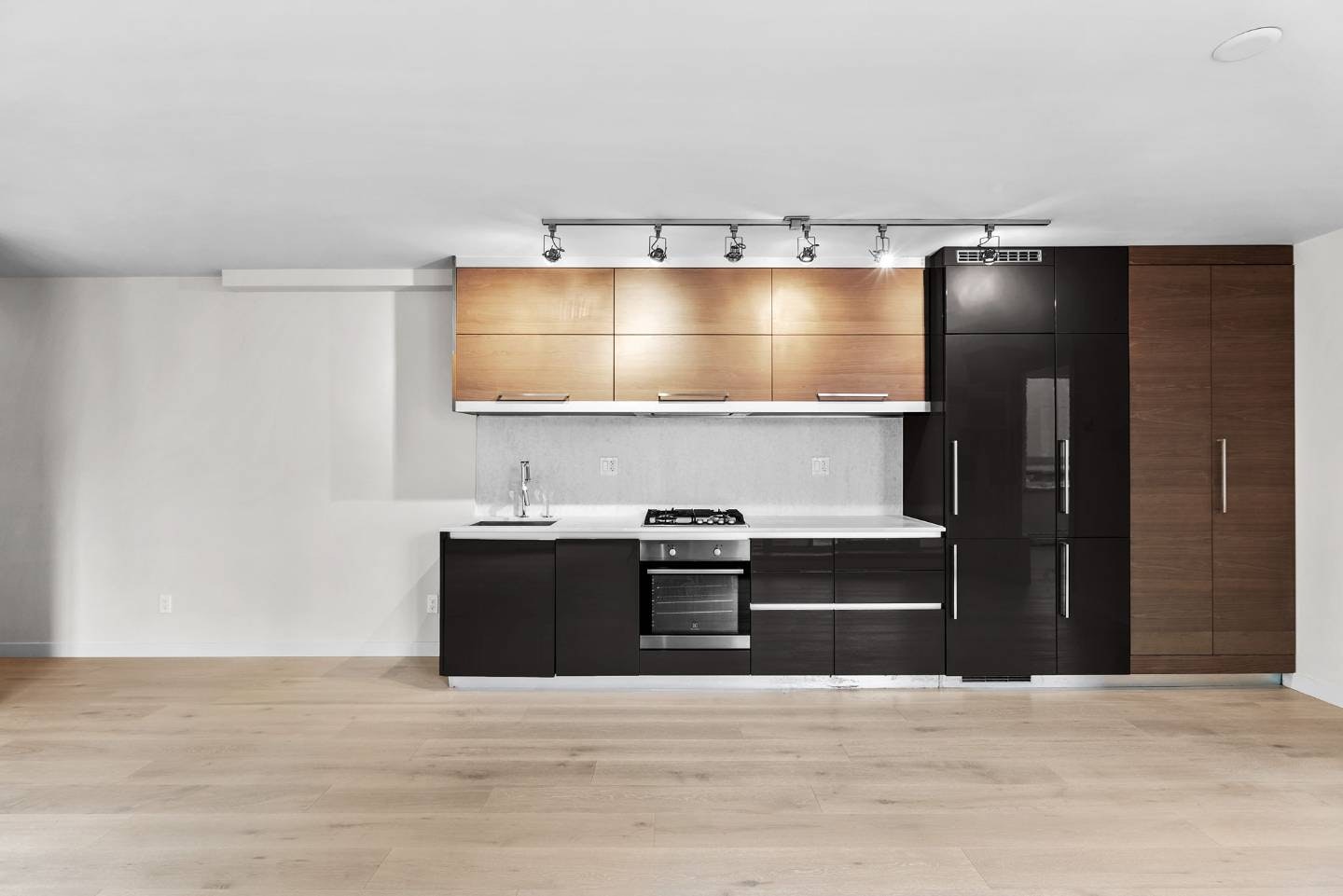 512-189 Keefer Street, Vancouver, BC, V6A 0C8 - 5
