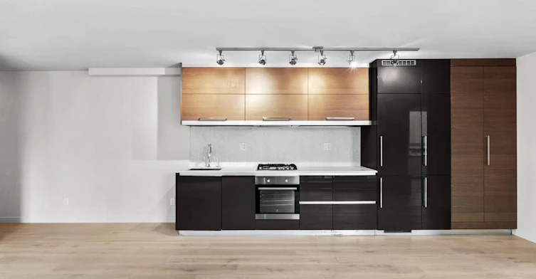 512-189 Keefer Street, Vancouver, BC, V6A 0C8 - 5