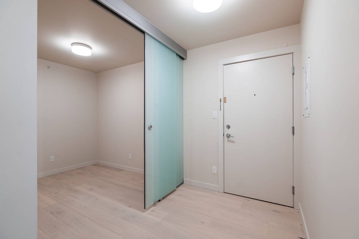 512-189 Keefer Street, Vancouver, BC, V6A 0C8 - 19