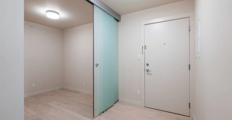 512-189 Keefer Street, Vancouver, BC, V6A 0C8 - 19