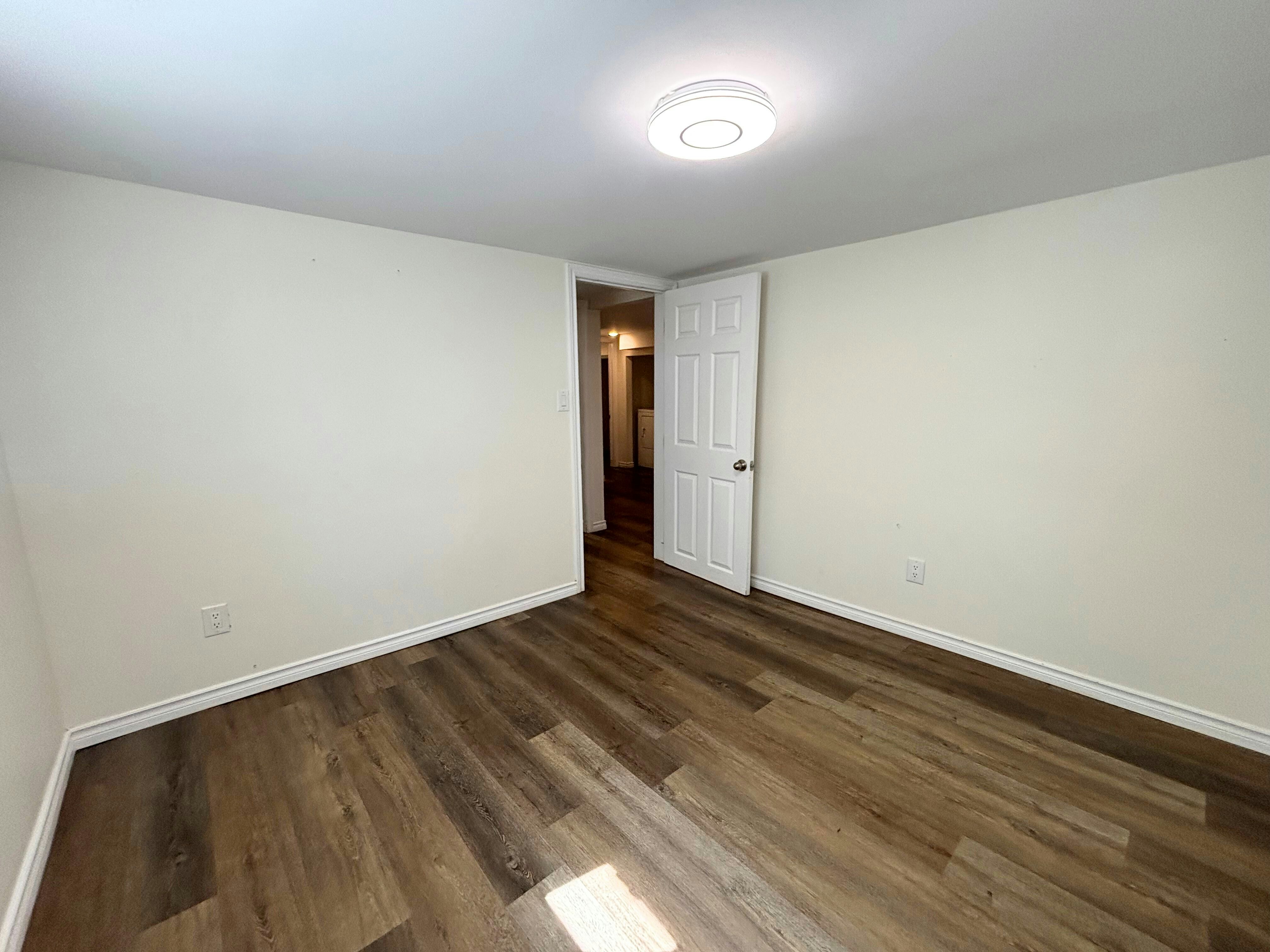 78 1st Street West, Hamilton, ON, L9C 3C4 - 3