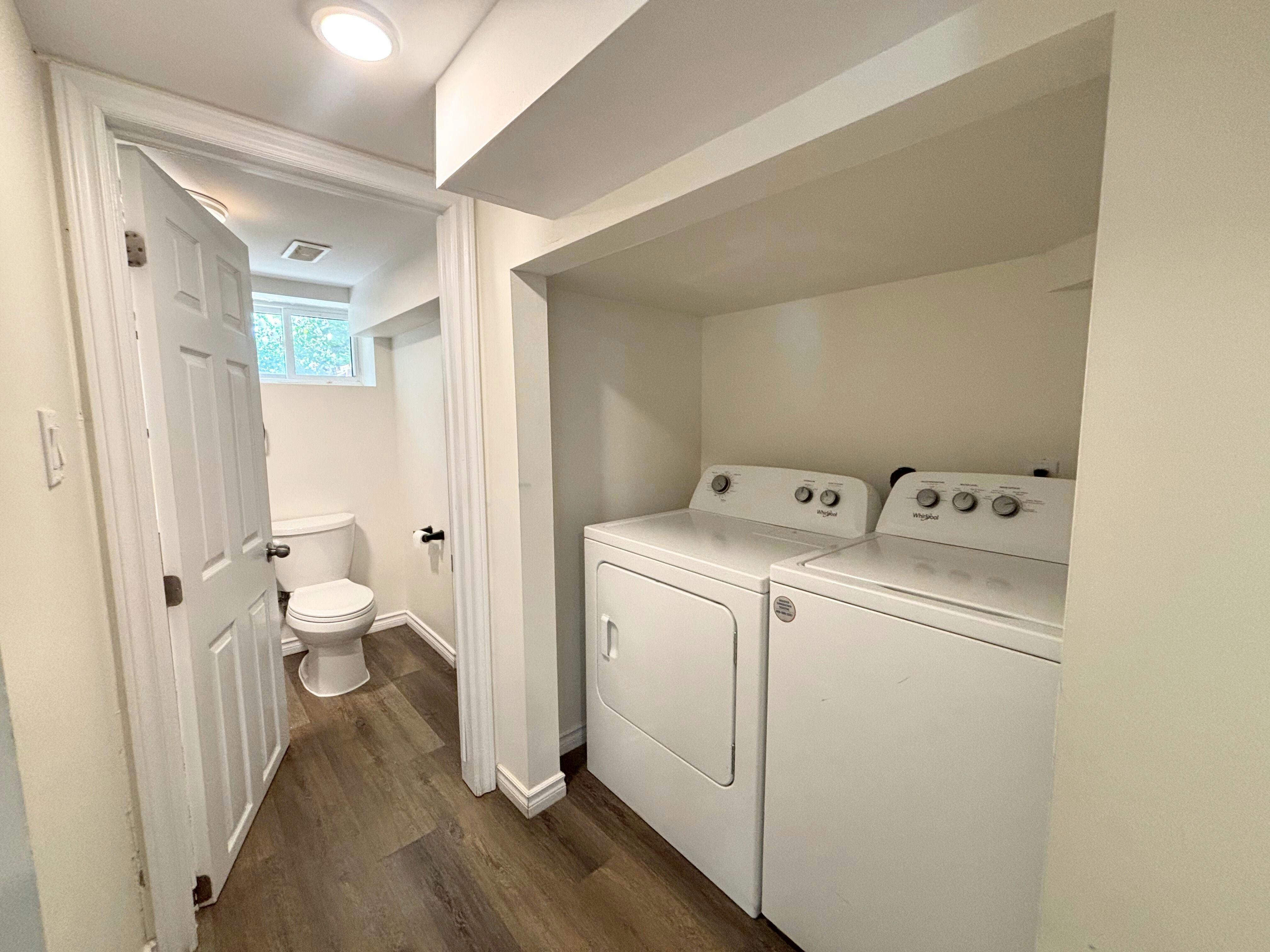 78 1st Street West, Hamilton, ON, L9C 3C4 - 5
