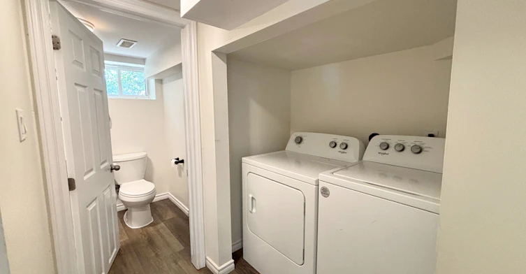 78 1st Street West, Hamilton, ON, L9C 3C4 - 5