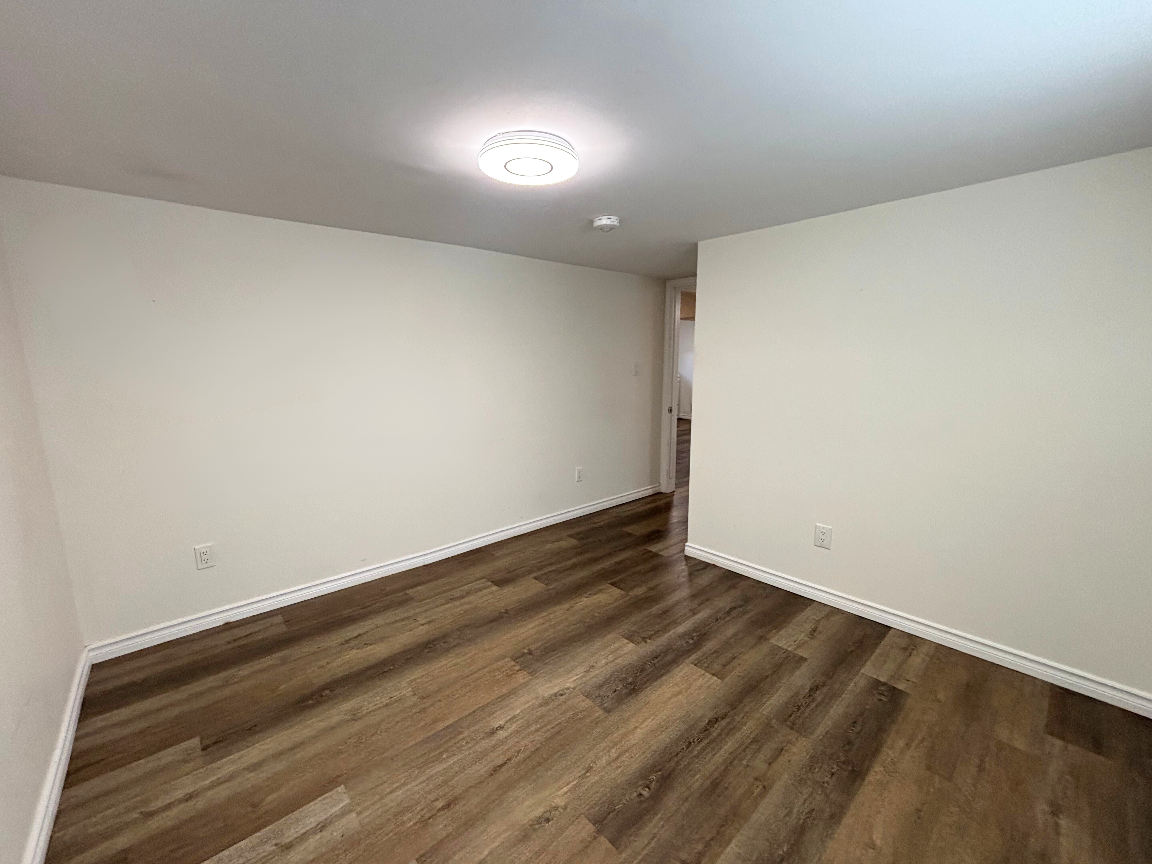 78 1st Street West, Hamilton, ON, L9C 3C4 - 7