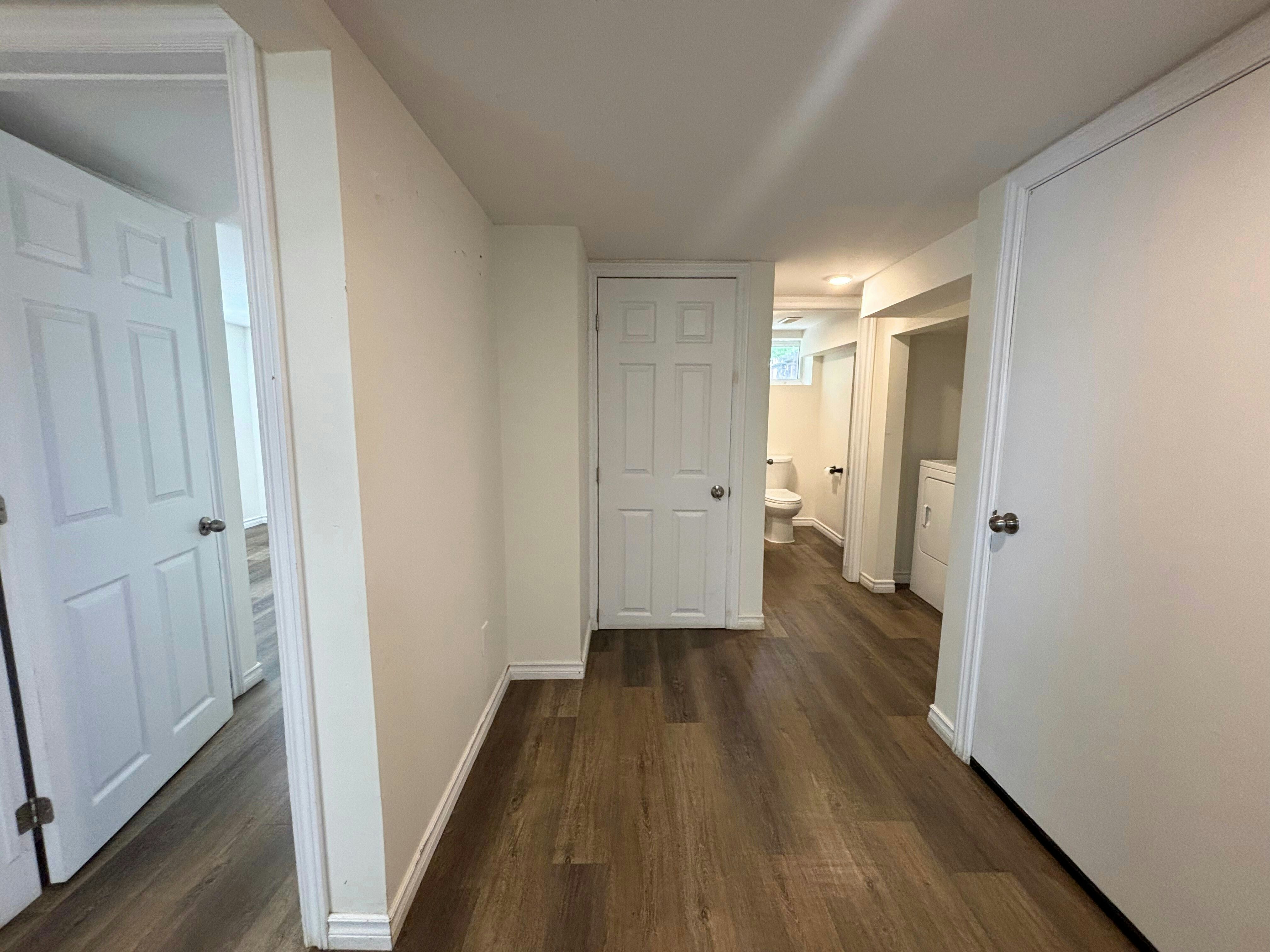 78 1st Street West, Hamilton, ON, L9C 3C4 - 4