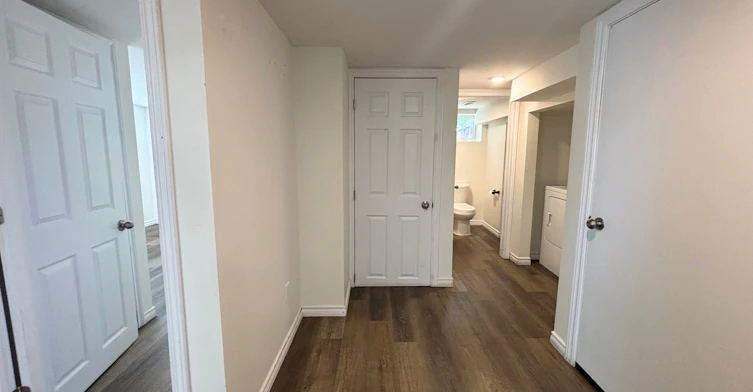 78 1st Street West, Hamilton, ON, L9C 3C4 - 4