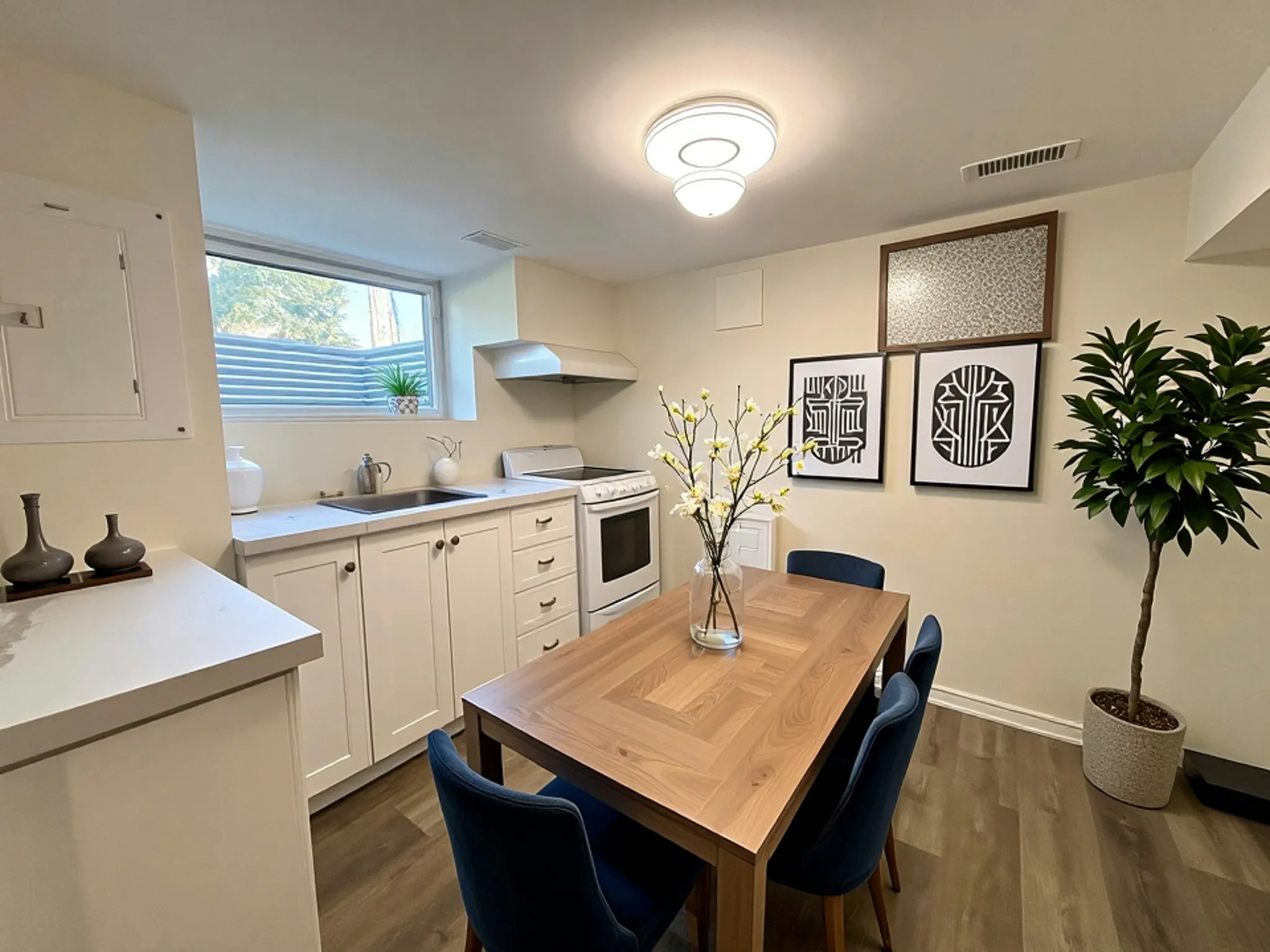 78 1st Street West, Hamilton, ON, L9C 3C4 - 8