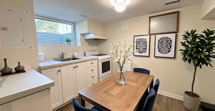78 1st Street West, Hamilton, ON, L9C 3C4 - 8
