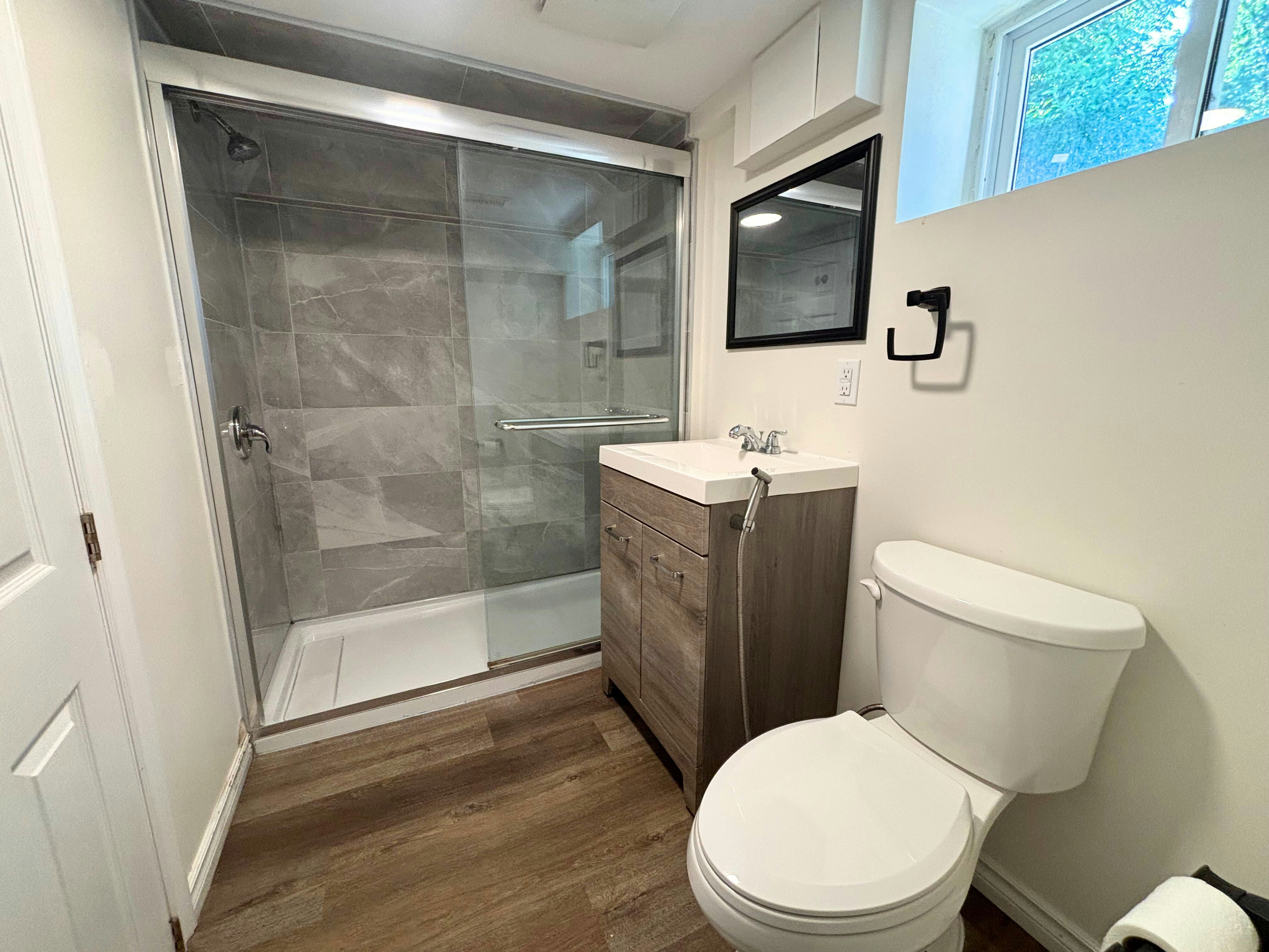 78 1st Street West, Hamilton, ON, L9C 3C4 - 6