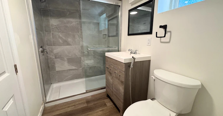 78 1st Street West, Hamilton, ON, L9C 3C4 - 6