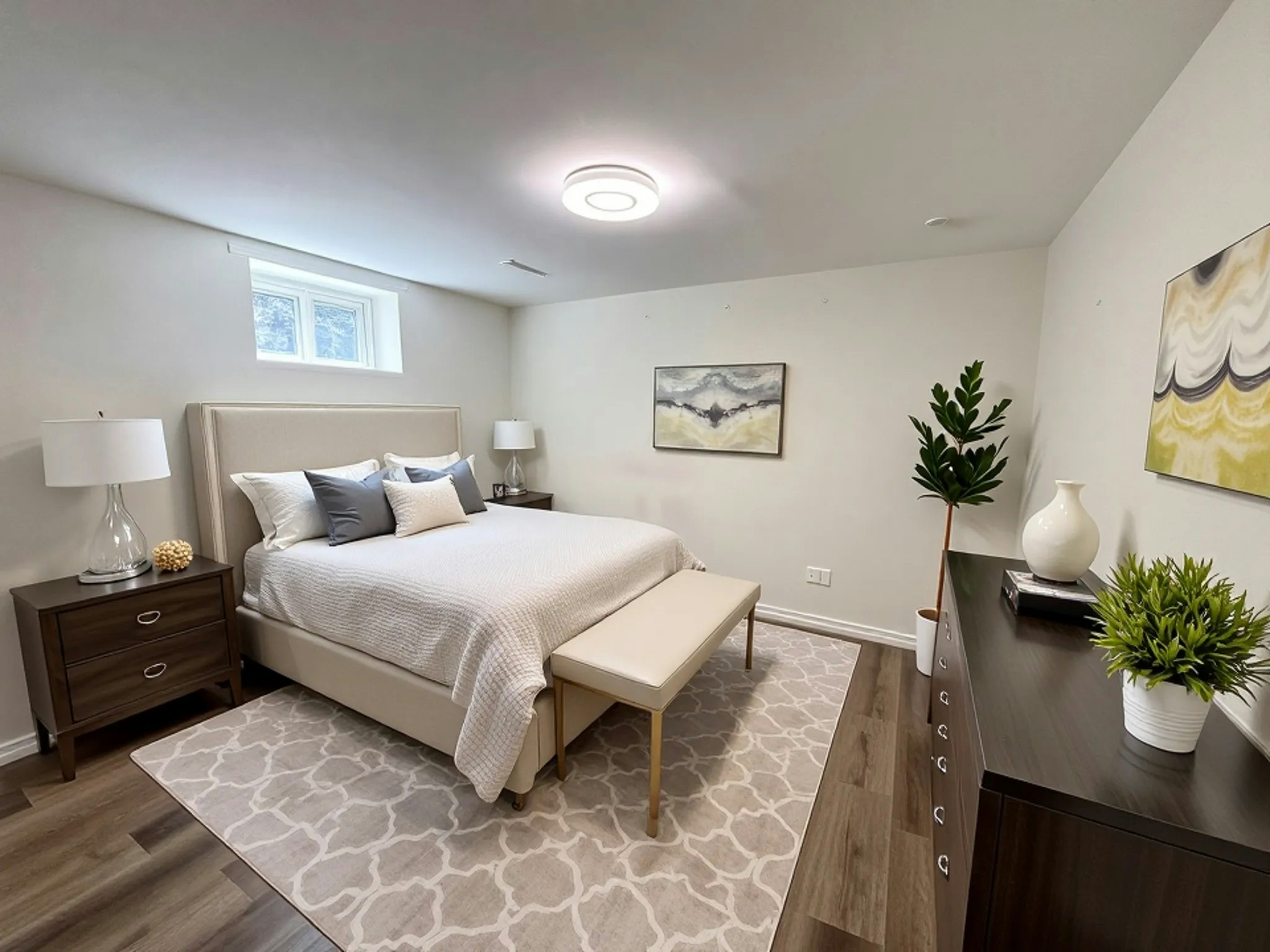 78 1st Street West, Hamilton, ON, L9C 3C4 - 10