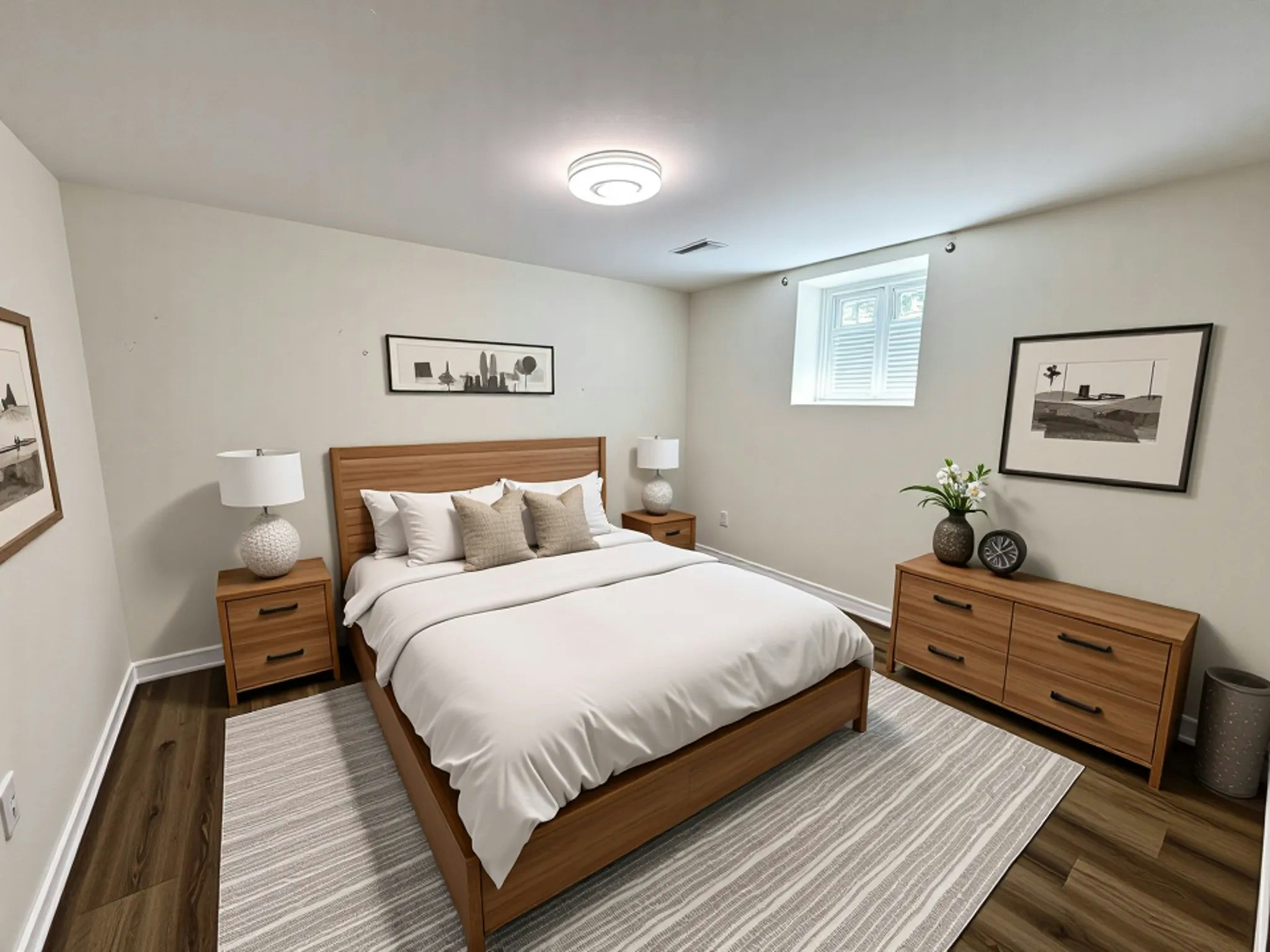 78 1st Street West, Hamilton, ON, L9C 3C4 - 9