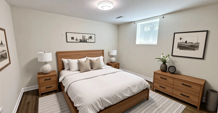 78 1st Street West, Hamilton, ON, L9C 3C4 - 9