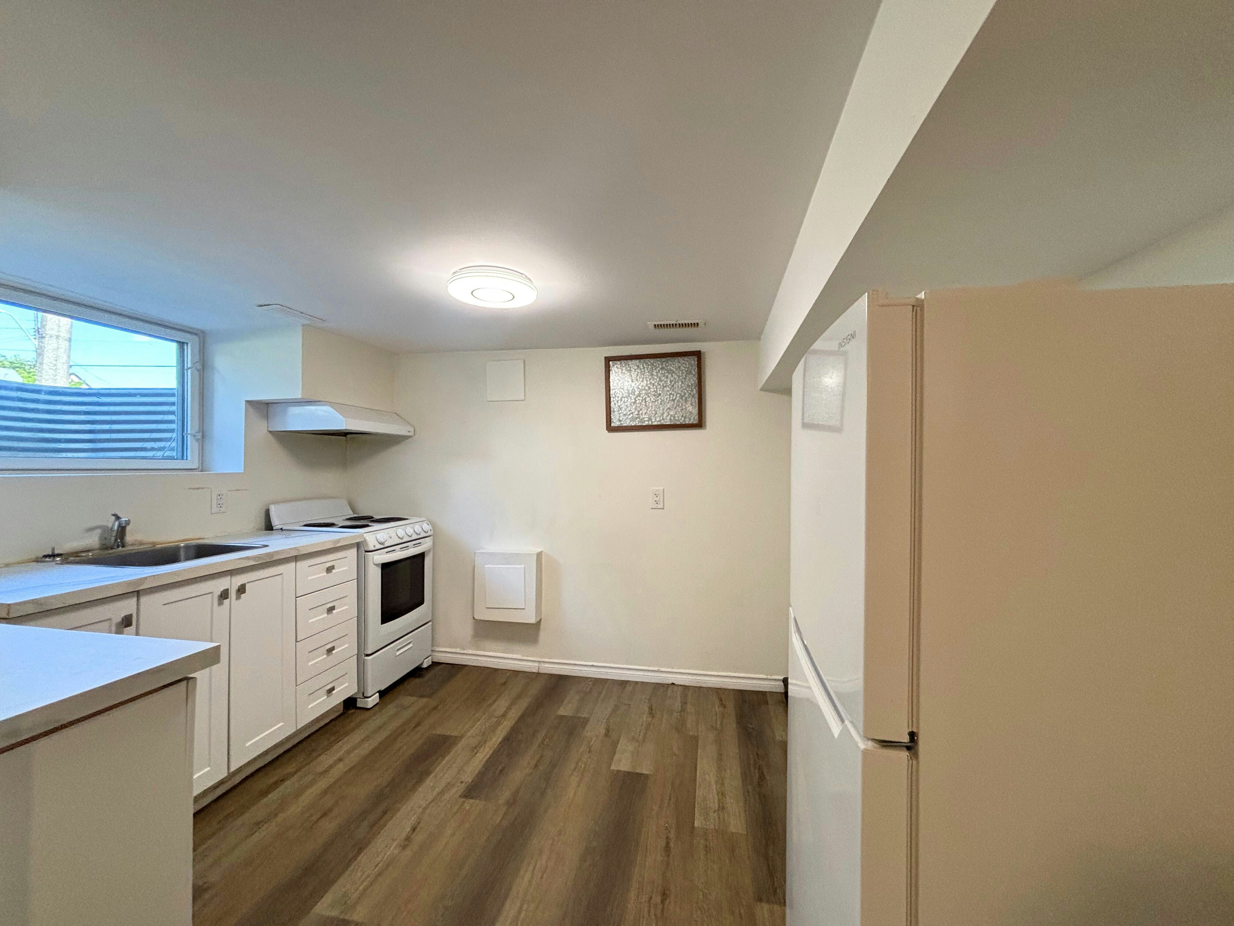 78 1st Street West, Hamilton, ON, L9C 3C4