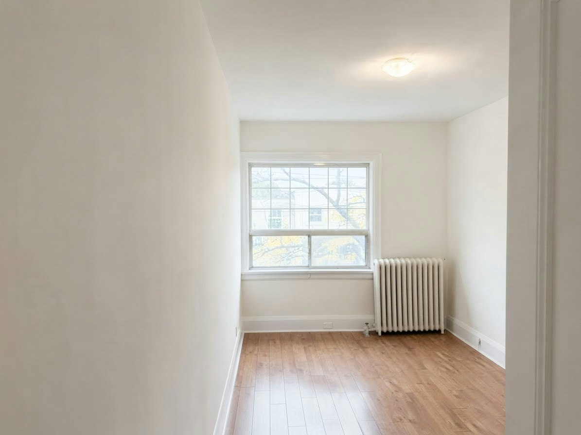 1-2903 Lakeshore Boulevard W, Toronto, ON, M8V 1J3 - 9