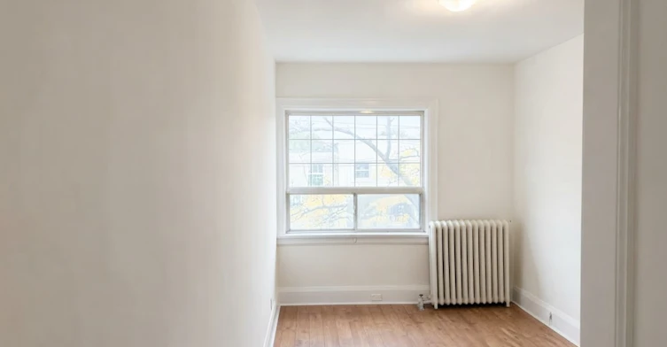 1-2903 Lakeshore Boulevard W, Toronto, ON, M8V 1J3 - 9