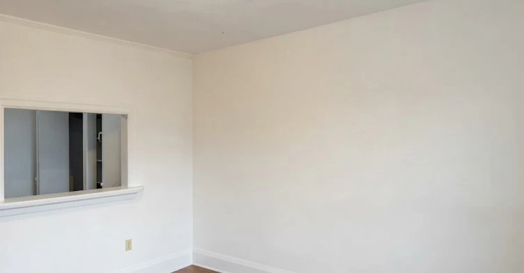 1-2903 Lakeshore Boulevard W, Toronto, ON, M8V 1J3 - 6