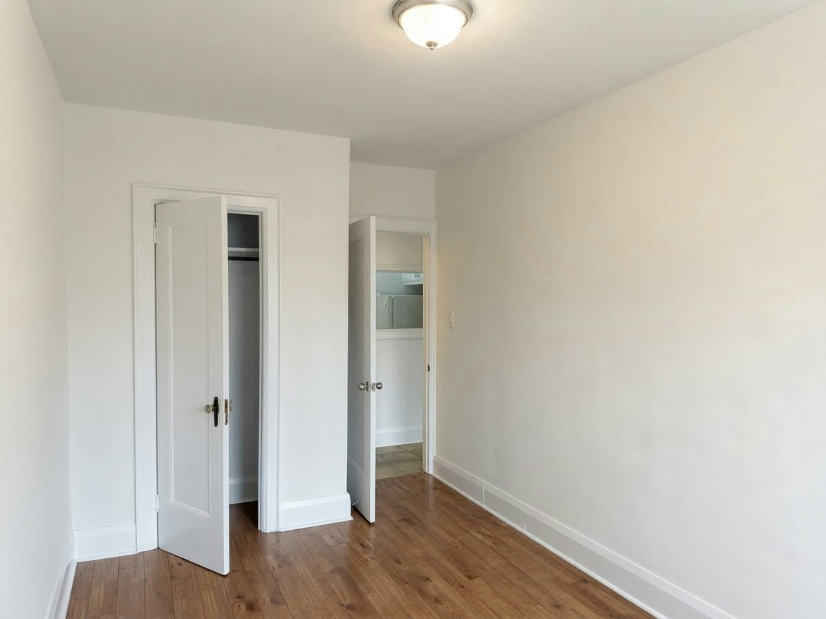 1-2903 Lakeshore Boulevard W, Toronto, ON, M8V 1J3 - 11