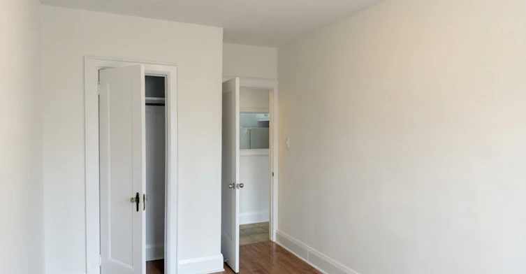 1-2903 Lakeshore Boulevard W, Toronto, ON, M8V 1J3 - 11