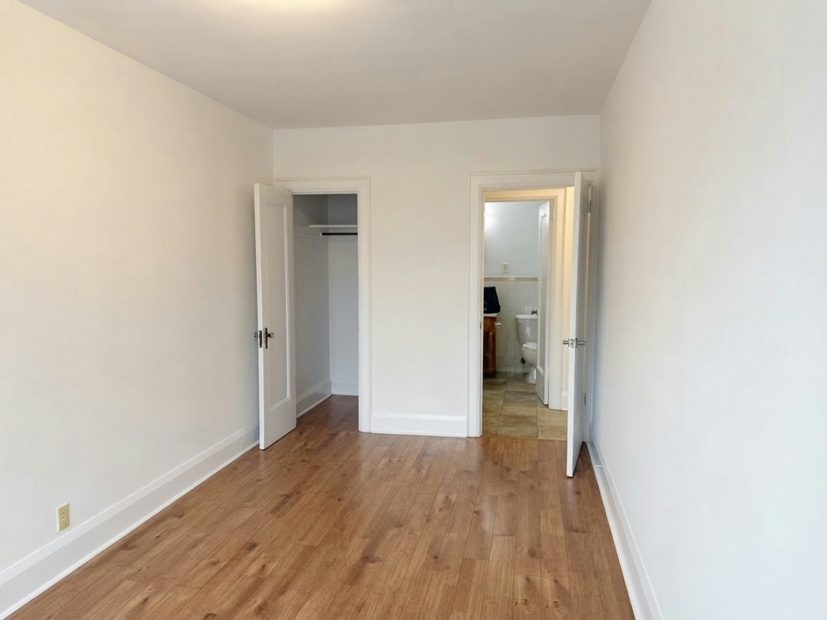 1-2903 Lakeshore Boulevard W, Toronto, ON, M8V 1J3 - 12