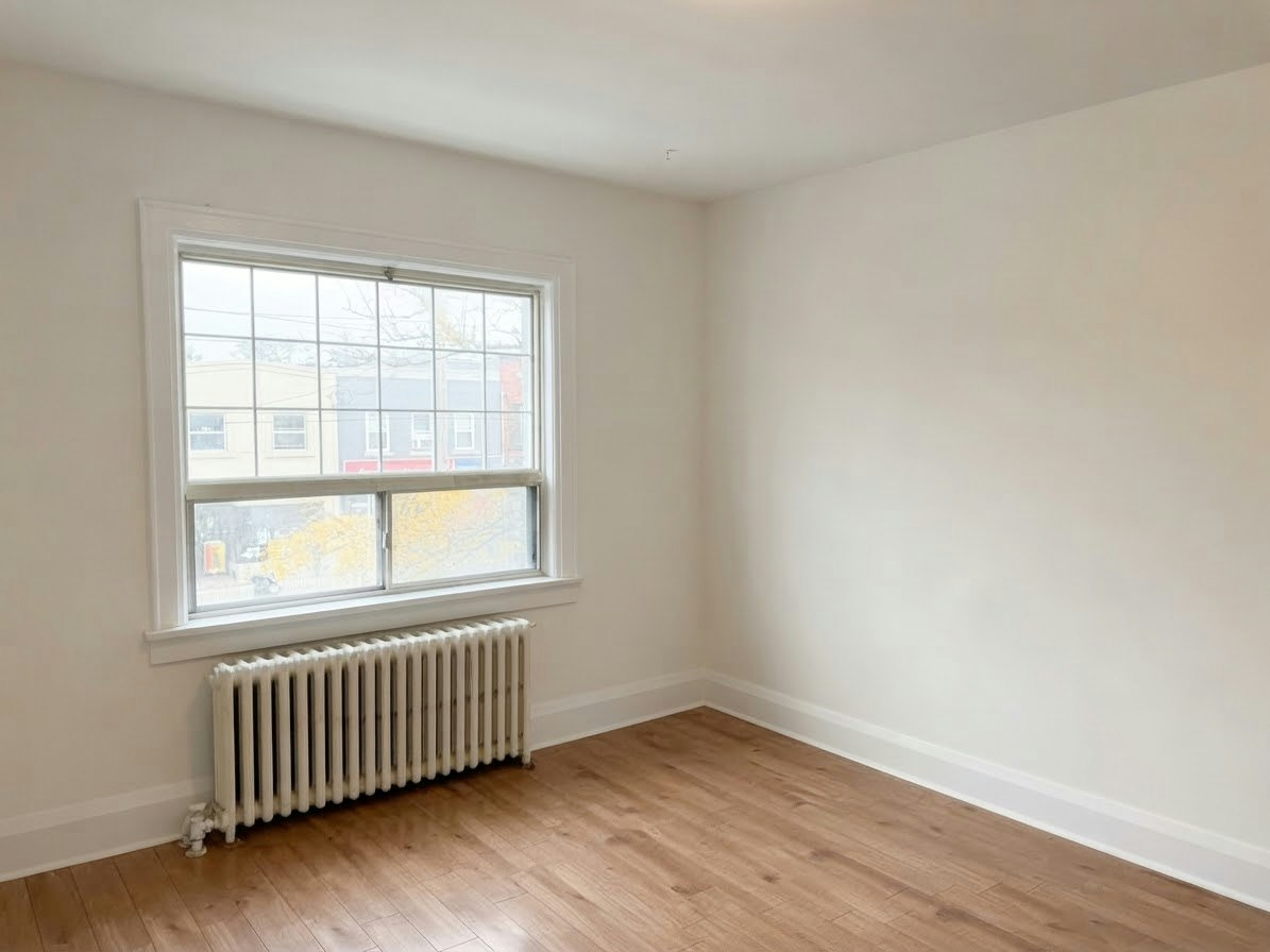 1-2903 Lakeshore Boulevard W, Toronto, ON, M8V 1J3 - 7