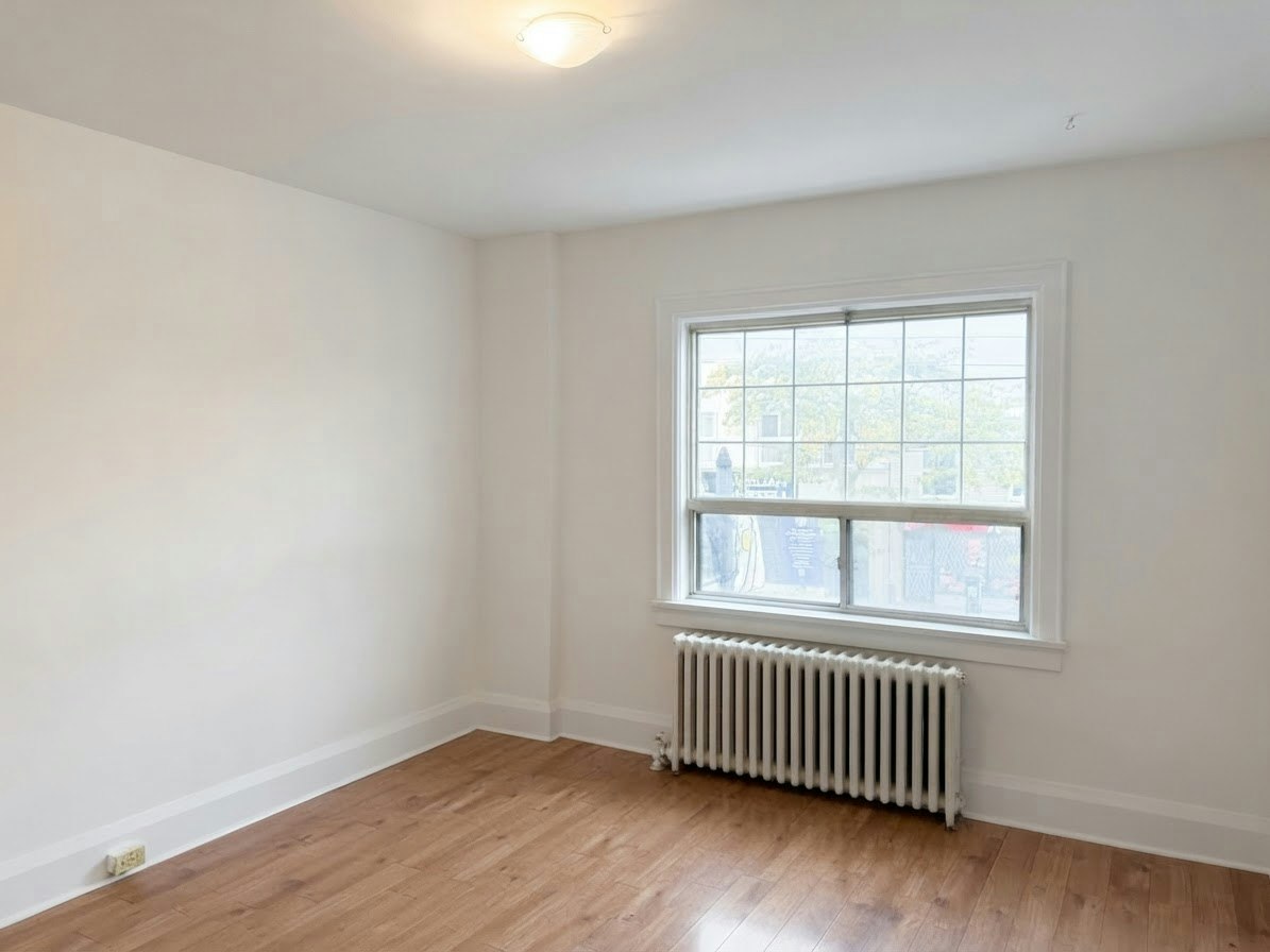 1-2903 Lakeshore Boulevard W, Toronto, ON, M8V 1J3 - 4