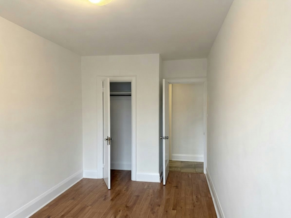 1-2903 Lakeshore Boulevard W, Toronto, ON, M8V 1J3 - 10