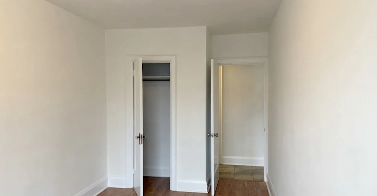 1-2903 Lakeshore Boulevard W, Toronto, ON, M8V 1J3 - 10