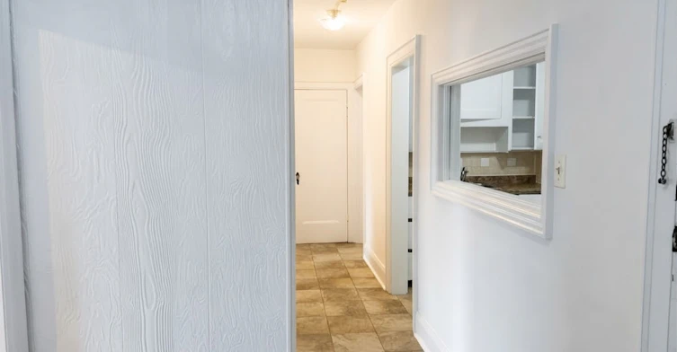 1-2903 Lakeshore Boulevard W, Toronto, ON, M8V 1J3 - 19