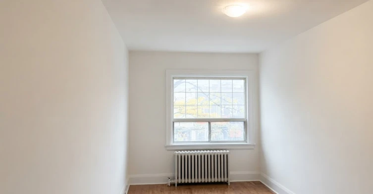 1-2903 Lakeshore Boulevard W, Toronto, ON, M8V 1J3 - 13