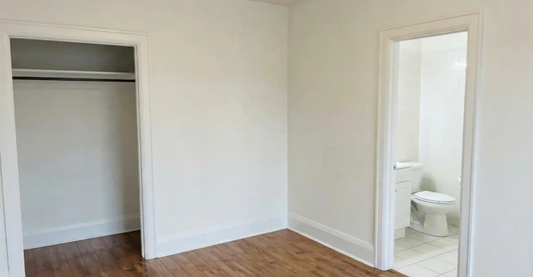 1-2903 Lakeshore Boulevard W, Toronto, ON, M8V 1J3 - 14