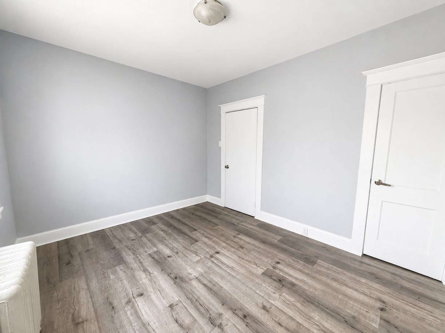 Unit 2-108 Kensington Avenue N, Hamilton, ON, L8L 7N2 - 25