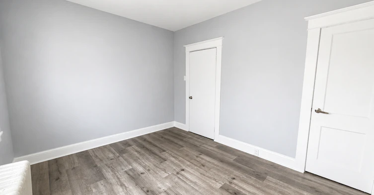 Unit 2-108 Kensington Avenue N, Hamilton, ON, L8L 7N2 - 25