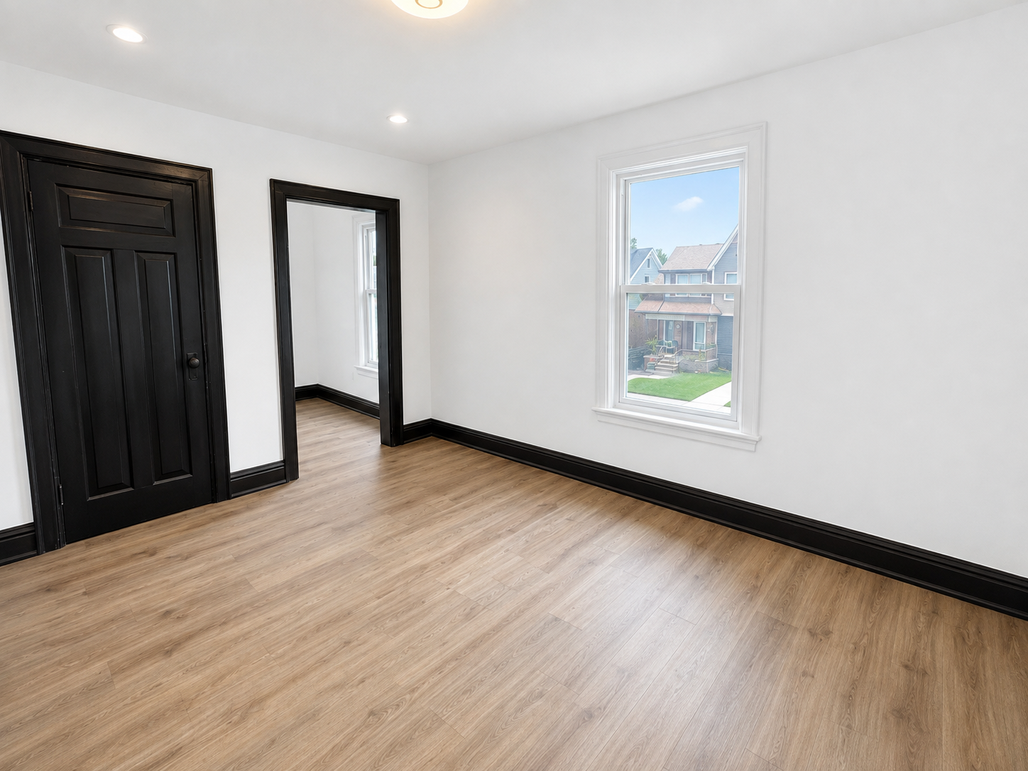 Unit 2-108 Kensington Avenue N, Hamilton, ON, L8L 7N2 - 8