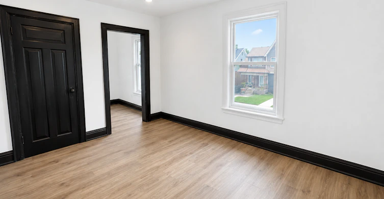 Unit 2-108 Kensington Avenue N, Hamilton, ON, L8L 7N2 - 8