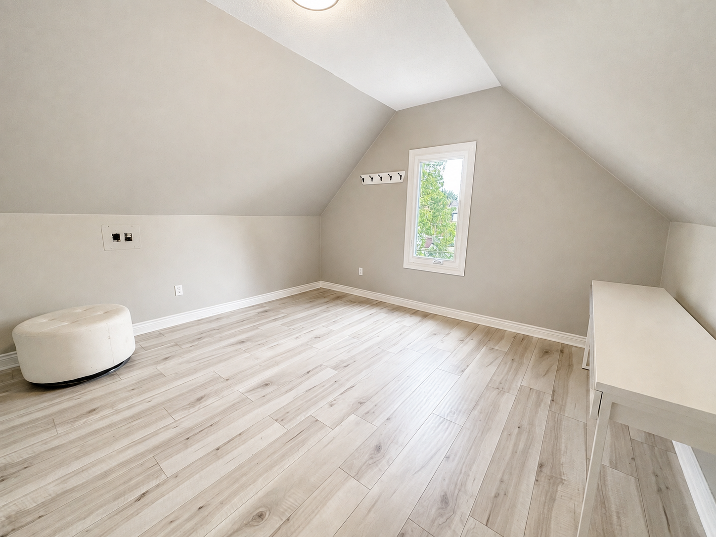 Unit 2-108 Kensington Avenue N, Hamilton, ON, L8L 7N2 - 22