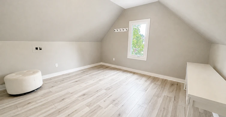 Unit 2-108 Kensington Avenue N, Hamilton, ON, L8L 7N2 - 22