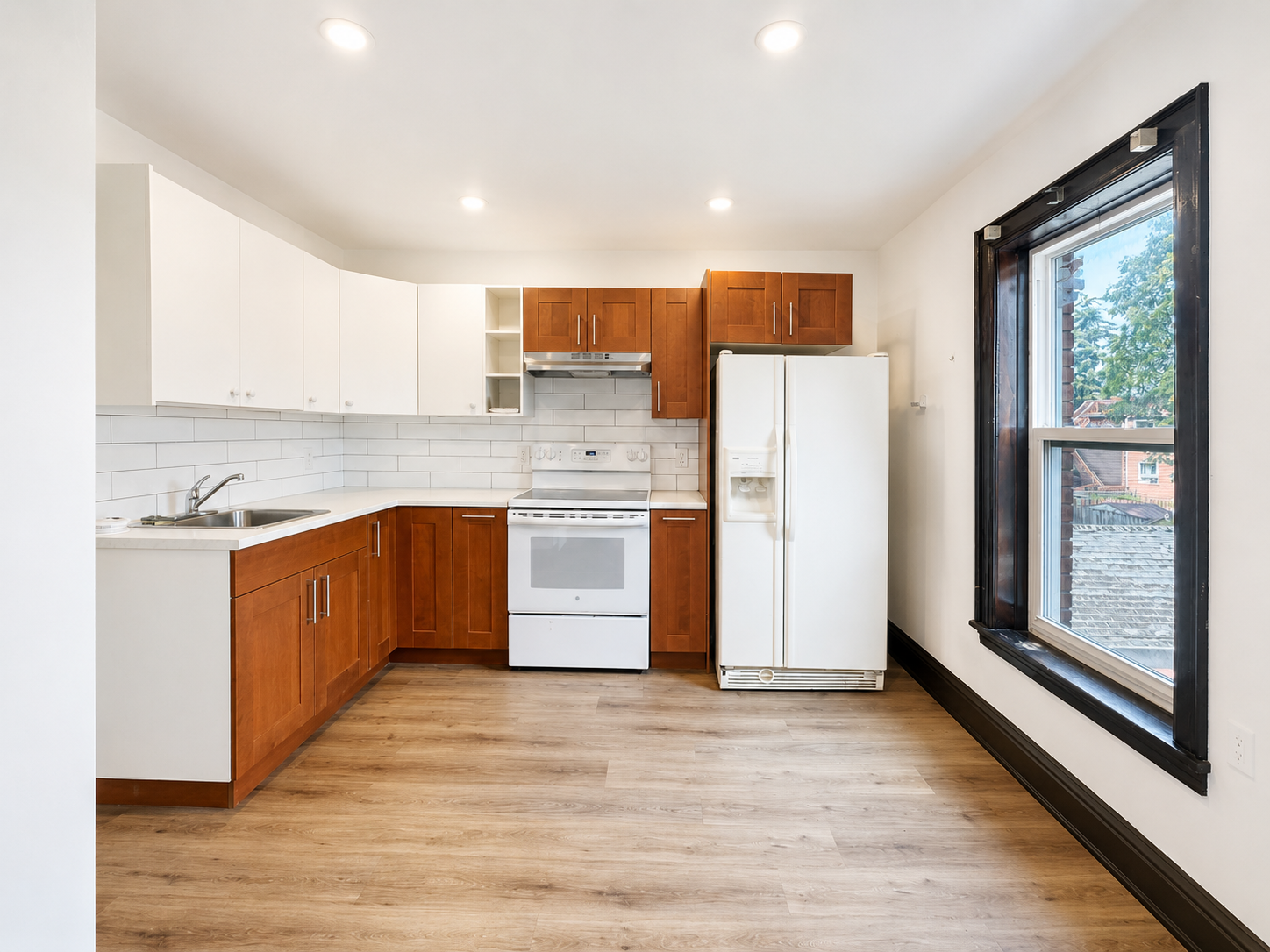 Unit 2-108 Kensington Avenue N, Hamilton, ON, L8L 7N2 - 13