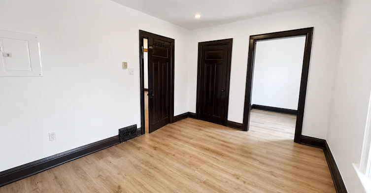 Unit 2-108 Kensington Avenue N, Hamilton, ON, L8L 7N2 - 7